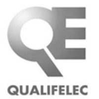 certification-qualifelec-204415